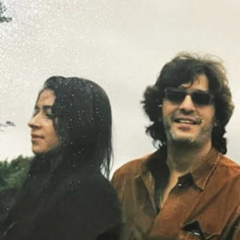 অভিনয়জগতের সঙ্গে যুক্ত না থাকলেও বিমানসেবিকা থেকে এক জন সফল ব্যবসায়ী হয়ে উঠে নিজেকে প্রতিষ্ঠিত করেছেন ভাবনা।