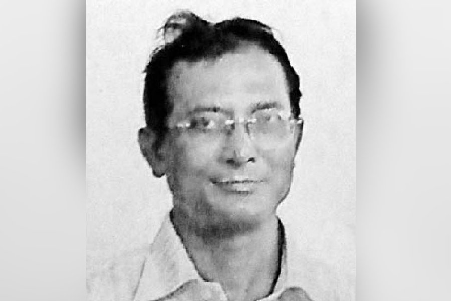 ‘সিবিআই তদন্তই হবে’, ১১ বছর আগের তপন দত্ত খুনের মামলায় নির্দেশ বহাল রাখল হাই কোর্ট