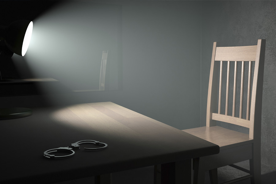 অভিযুক্তেরা পুলিশকে জানান, লুটের উদ্দেশ্যে বৃদ্ধাচলম রেলওয়ে স্টেশন থেকে ট্রেনে উঠেছিলেন।