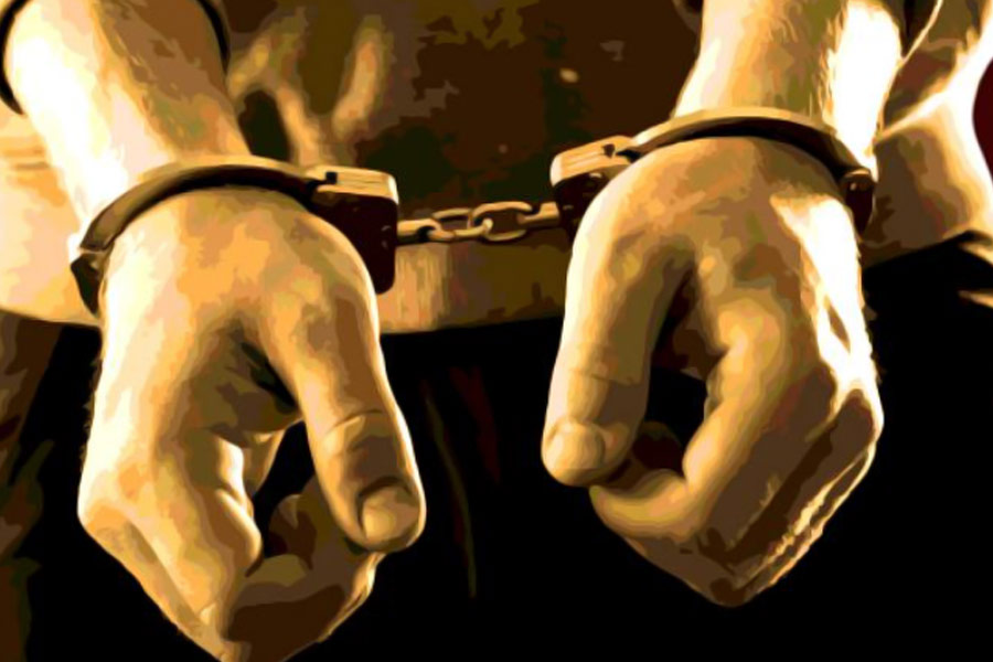 পুলিশ আদালতে আরও জানিয়েছিল, এই ঘটনায় সাত জনকে গ্রেফতার করা হলেও এই ঘটনায় মোট ১৬ জন জড়িত ছিলেন।