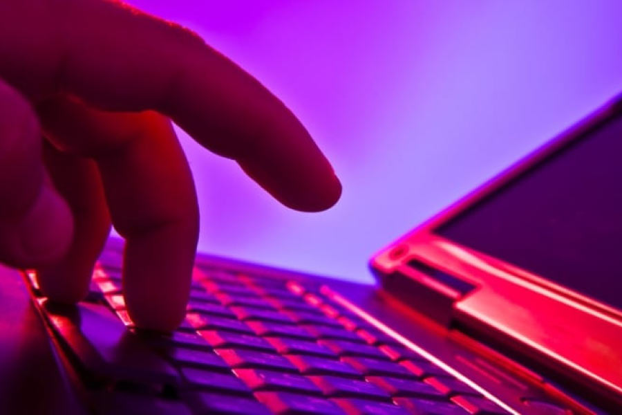  ‘indianporngirl’, ‘aggmaal’, ‘mmsbee’, ‘desi52’ সাইট নিষিদ্ধ করা হয়েছে ভারতে। 