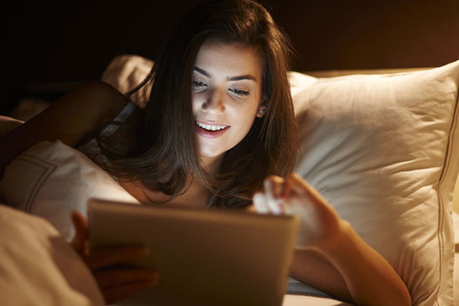 অবিলম্বে ব্লক করতে বলা হয়েছে ‘goindian2’, ‘desixxxtube2’ সাইটগুলি।