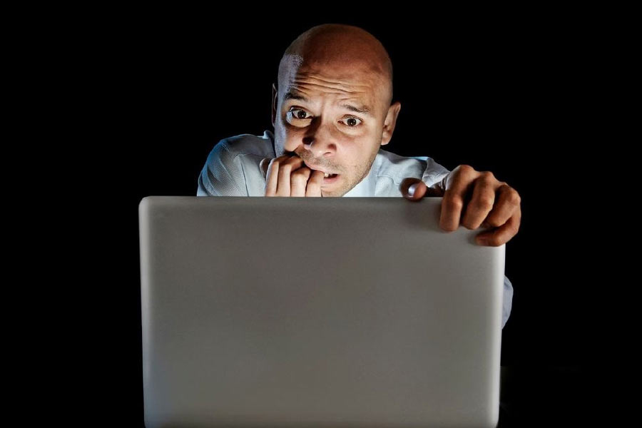  ‘porndor’, ‘dalporn’-এর মতো সাইটও নিষেধাজ্ঞার তালিকায় রয়েছে। 