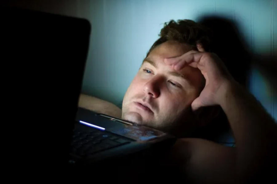 ‘homeindiansex’, ‘freeindianporn3’, ‘ruperttube’ সাইট নিষিদ্ধ করা হয়েছে ভারতে। 