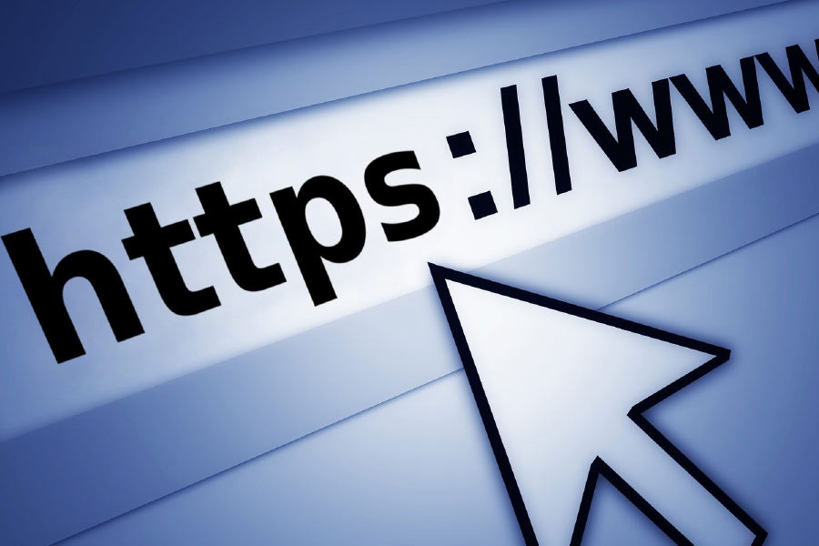  ‘pornkashtan’, ‘desixnxx’, ‘indiansexmovies’-এর মতো পর্ন সাইটগুলি আর খুলবে না এ দেশে। 