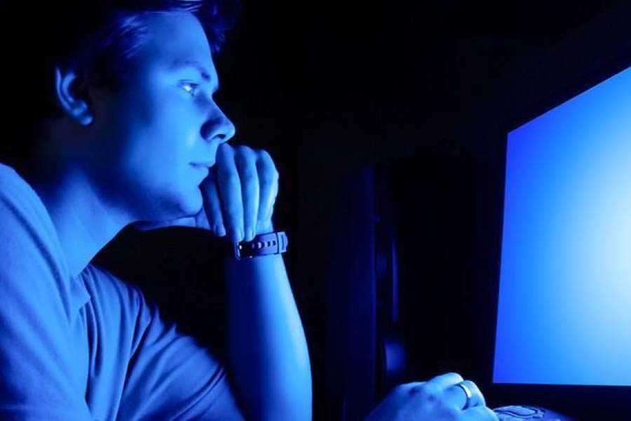 ‘nudedesiactress’, ‘onlyindianporn2’, ‘freesexyindians’, ‘indianfuck2’-এর মতো সাইটগুলিকে নিষিদ্ধ করে দেওয়া হল। 