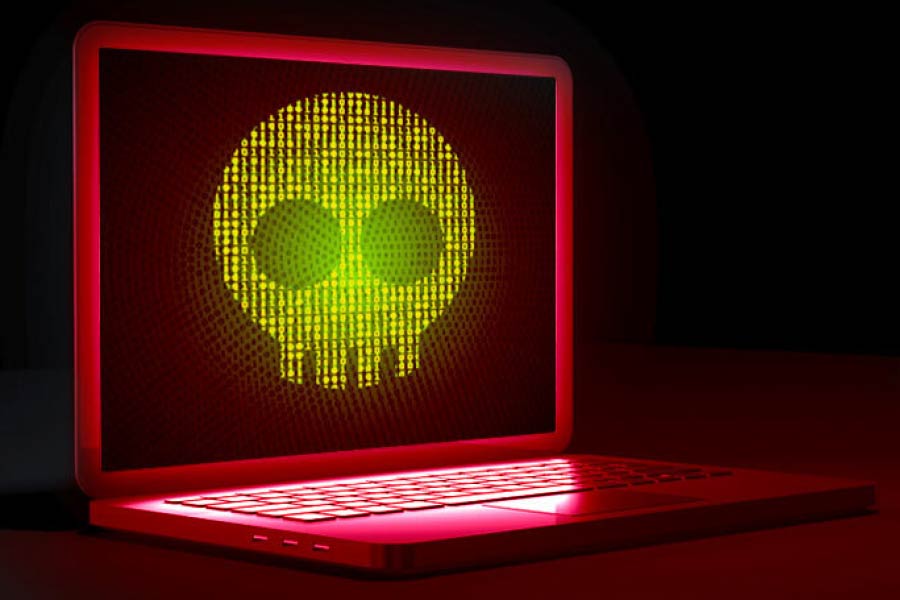  এছাড়াও ‘indiansexy2’, ‘sexvideosxxx’-এর মতো সাইট নিষিদ্ধ করে দেওয়া হল ভারতে। 