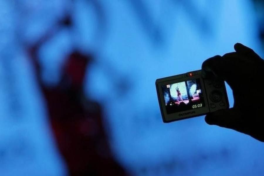 ‘watchhindiporn2’, ‘porngif’, ‘mypornsnap’, ‘x-porn’, ‘rhdtube’, ‘indianporngirl’, ‘masaladesi’, ‘jerjer’, ‘hdjerjer’, ‘crazy18movies’ ‘auntymaza’ সাইটও এই নিষেধাজ্ঞার তালিকায় রয়েছে।