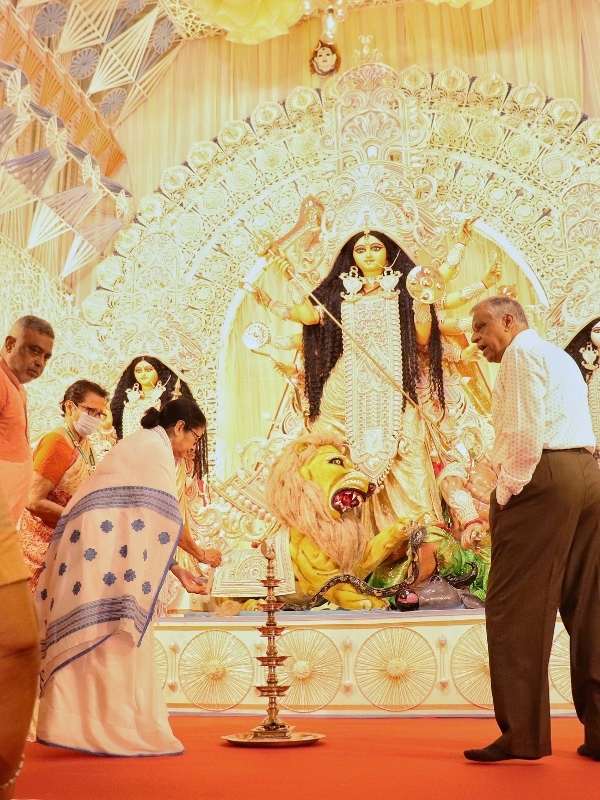 মুদিয়ালি ক্লাব