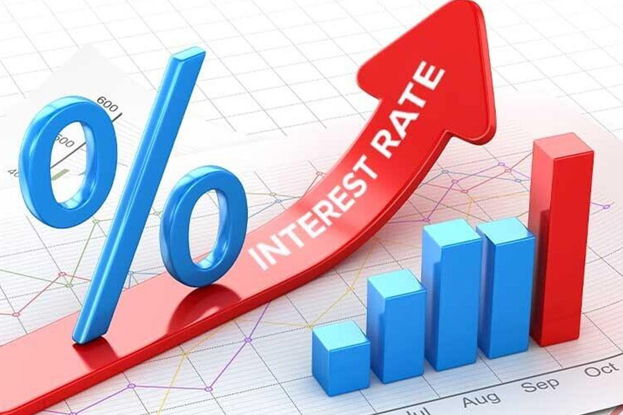 Government has increased interest rate in various small savings scheme from April 1.