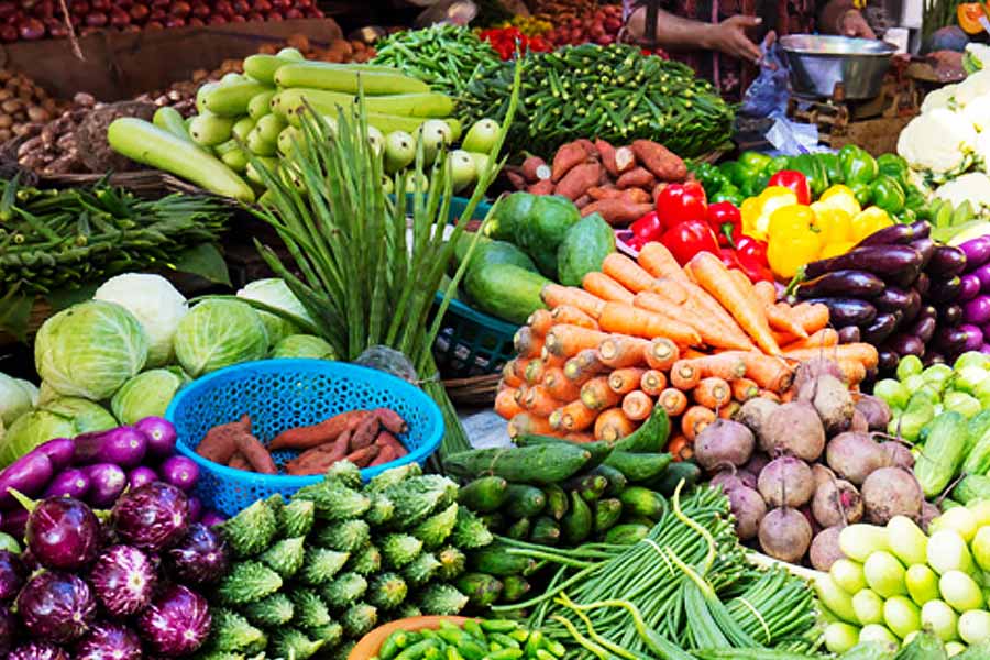 Government has increased interest rate in various small savings scheme from April 1.