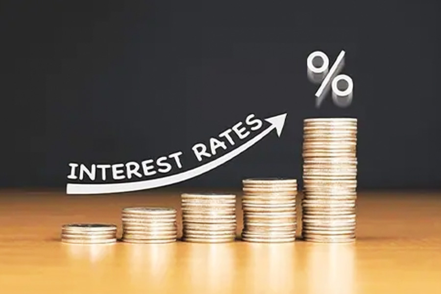 Government has increased interest rate in various small savings scheme from April 1.