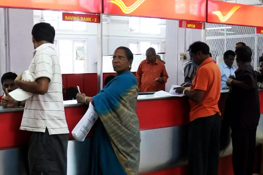 Government has increased interest rate in various small savings scheme from April 1.