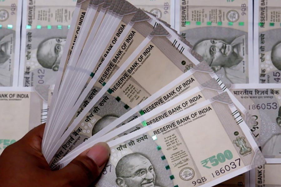 Government has increased interest rate in various small savings scheme from April 1.