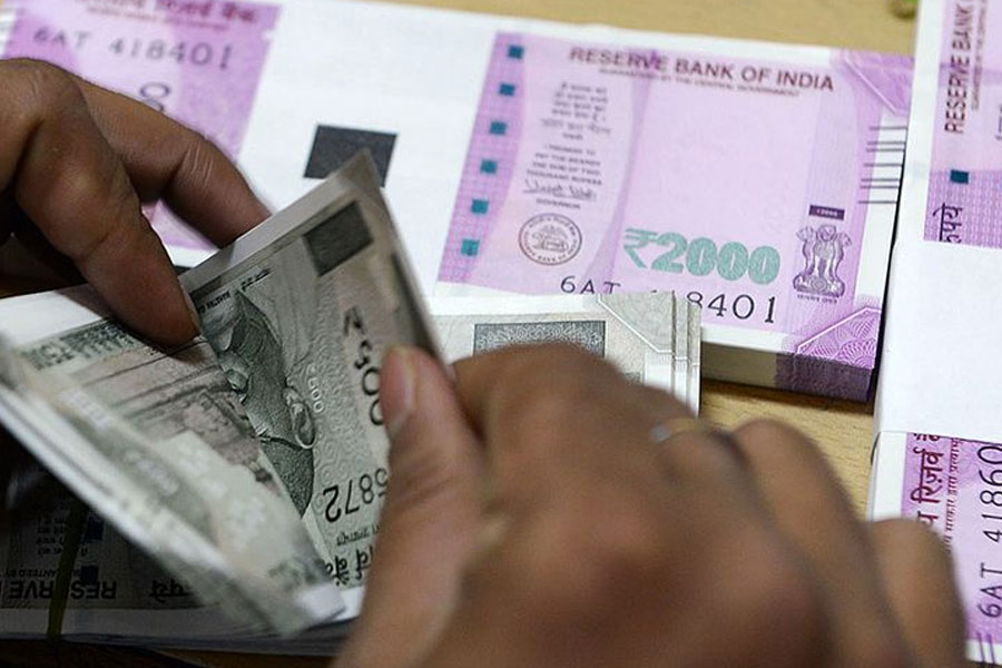 Government has increased interest rate in various small savings scheme from April 1.