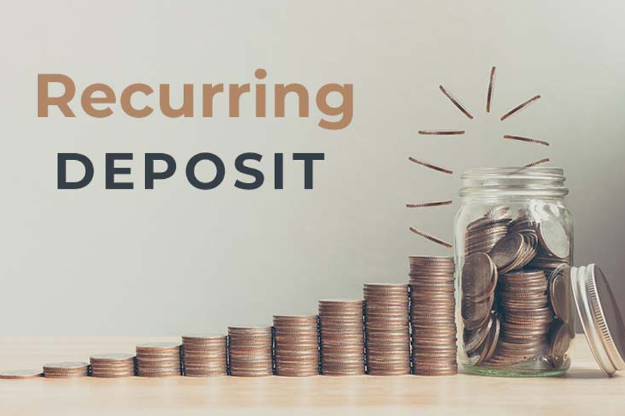 Government has increased interest rate in various small savings scheme from April 1.