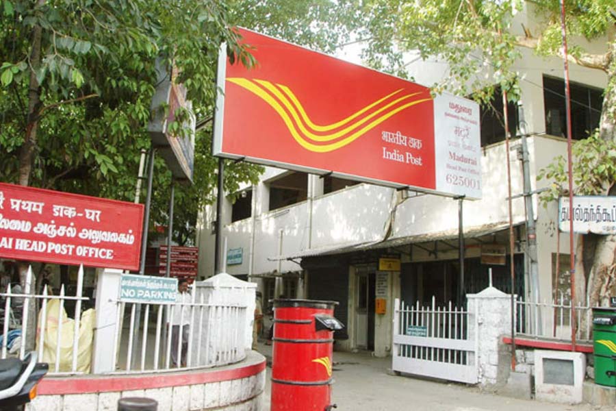 Government has increased interest rate in various small savings scheme from April 1.