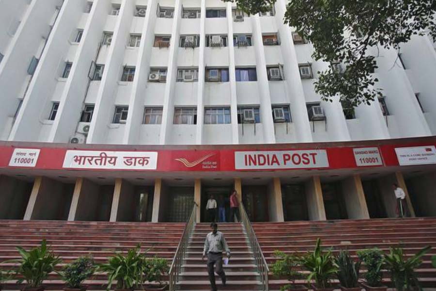 Government has increased interest rate in various small savings scheme from April 1.