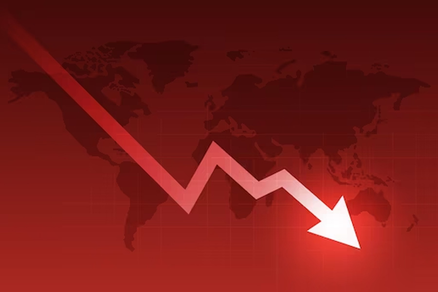 Representative photo of business