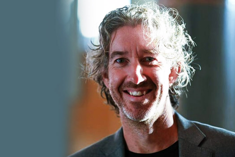 photo of scott farquhar