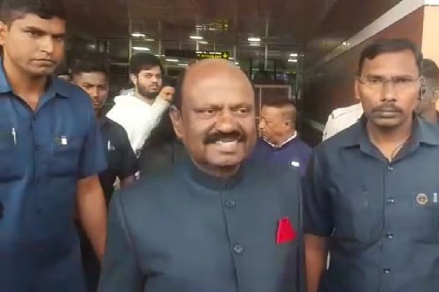 পুলিশের পাশাপাশি হাওড়ায় নজর রাখছে রাজভবনের বিশেষ সেলও, শিলিগুড়িতে বললেন রাজ্যপাল