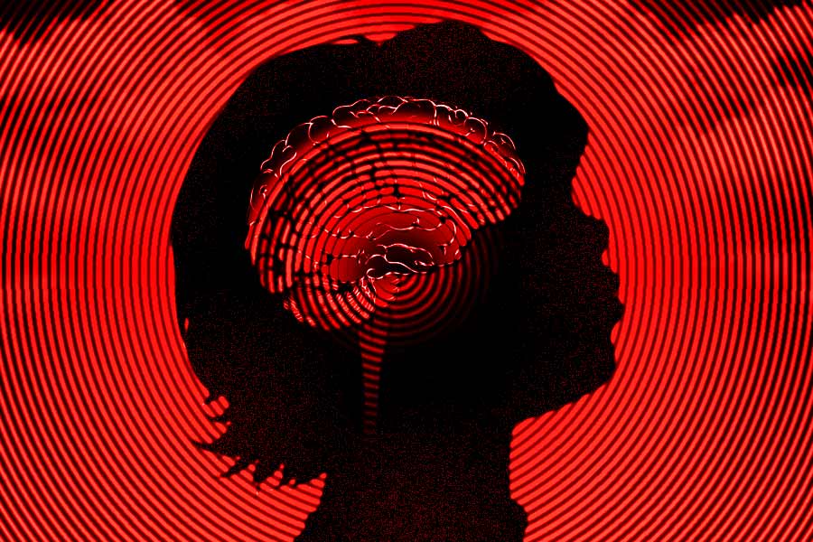 World Autism Awareness Day: Realizations about self and society of an autistic youth 