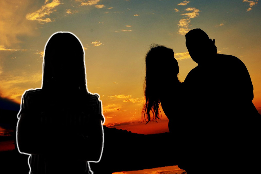 Kanpur Jyoti Murder Case