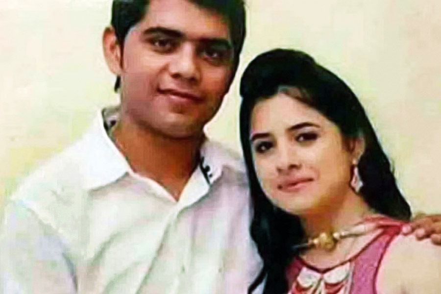 Kanpur Jyoti Murder Case