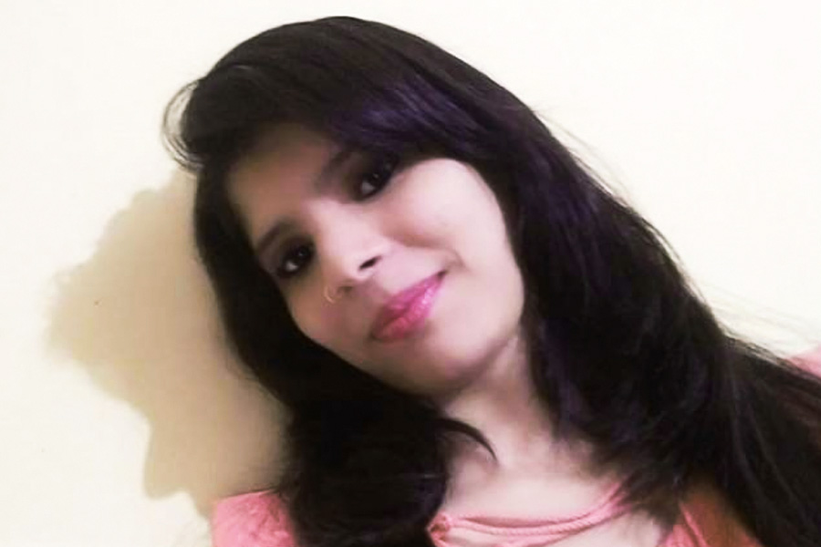 Kanpur Jyoti Murder Case