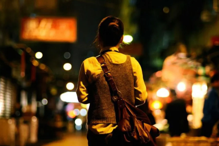 Kanpur Jyoti Murder Case