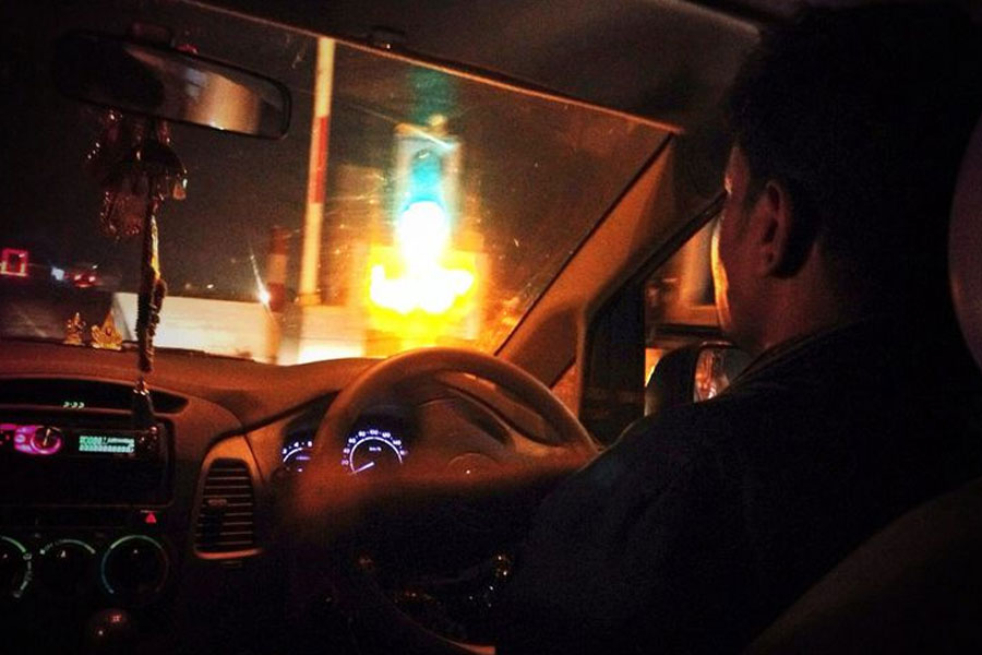 Kanpur Jyoti Murder Case