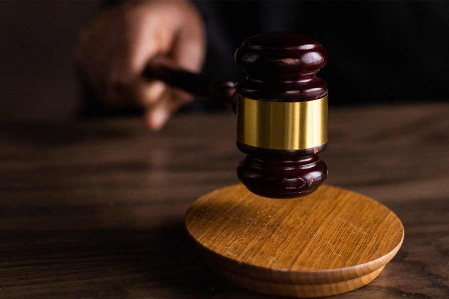 Kanpur Jyoti Murder Case