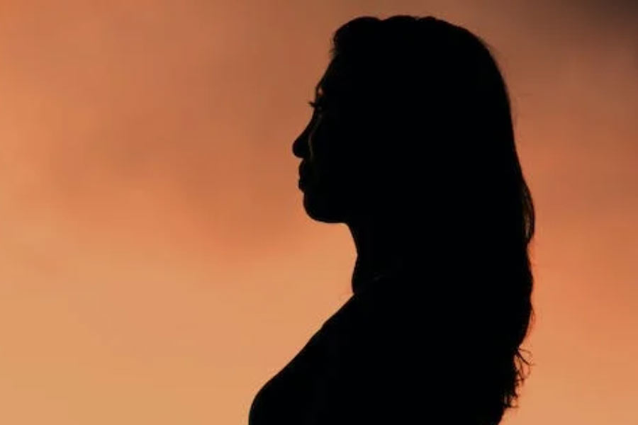 representative photo of deadbody