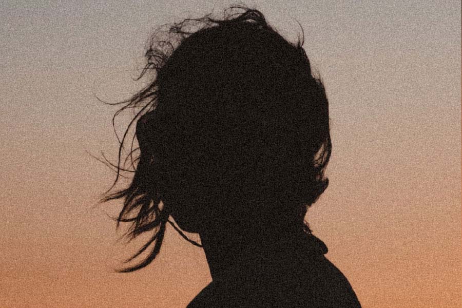 representative photo of deadbody