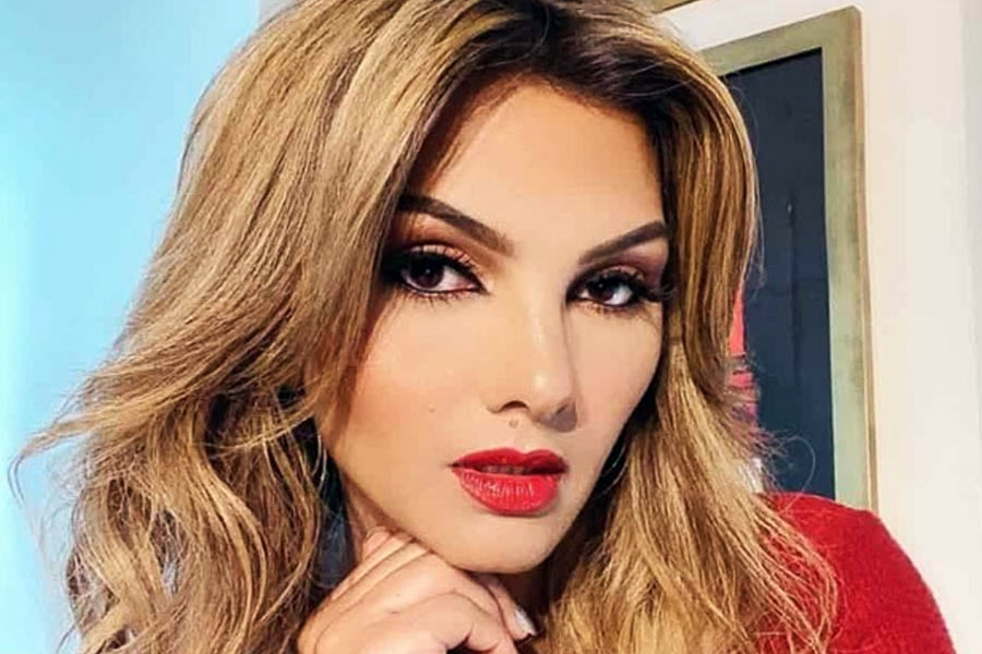 নব্বইয়ের দশকের গোড়ার দিকে বলিপাড়ায় কাজ শুরু করেন সোমি। ইন্ডাস্ট্রিতে এসে মিঠুন চক্রবর্তী, সইফ আলি খান, সঞ্জয় দত্ত, গোবিন্দের মতো তারকার সঙ্গে কাজ করে ফেলেছিলেন তিনি।