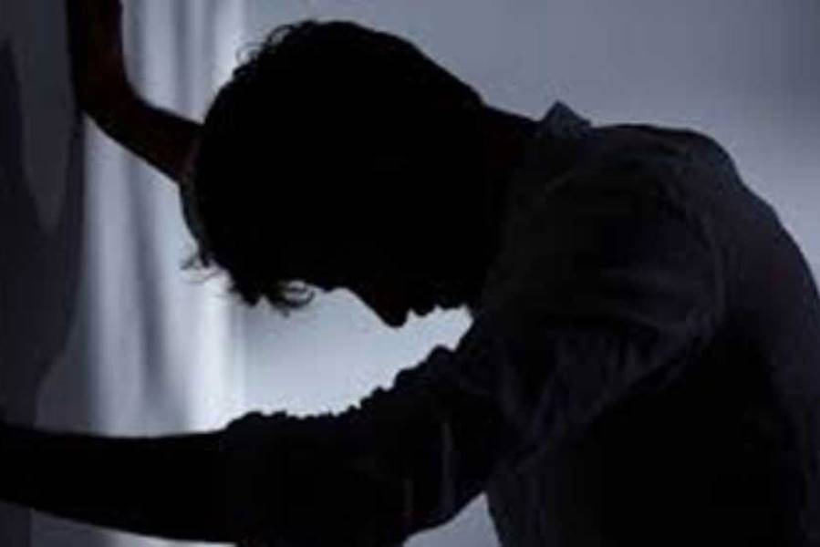 Man allegedly attacked sons and wife in allegation of later extra marital affair