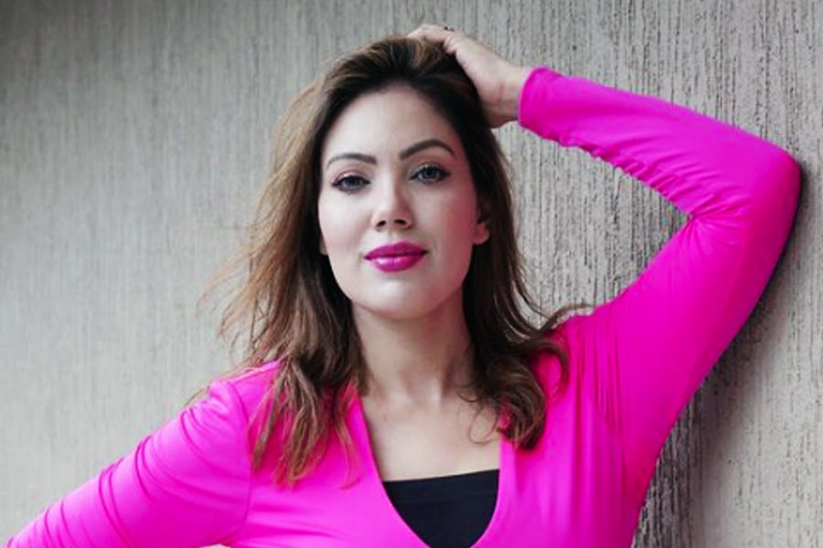 আরমানের সঙ্গে মুনমুনের বিচ্ছেদের পরেও বার বার অভিনেতার বিরুদ্ধে শারীরিক নির্যাতনের অভিযোগ এসেছে। ২০১৩ সালে ‘বিগ বস’ রিয়্যালিটি শোয়ে প্রতিযোগী হিসাবে অংশগ্রহণ করেন আরমান।