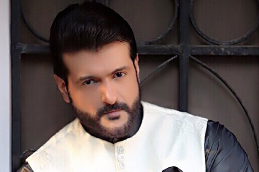 অবশেষে ২০২২ সালের সেপ্টেম্বর মাসে বম্বে হাই কোর্টের নির্দেশে এক লক্ষ টাকার ব্যক্তিগত জামিনে ছাড়া পান আরমান। বর্তমানে অভিনয়জগত থেকে দূরে রয়েছেন তিনি। ২০১৫ সালে মুক্তিপ্রাপ্ত ‘প্রেম রতন ধন পায়ো’ ছবিতে শেষ বারের মতো অভিনয় করতে দেখা যায় আরমানকে।