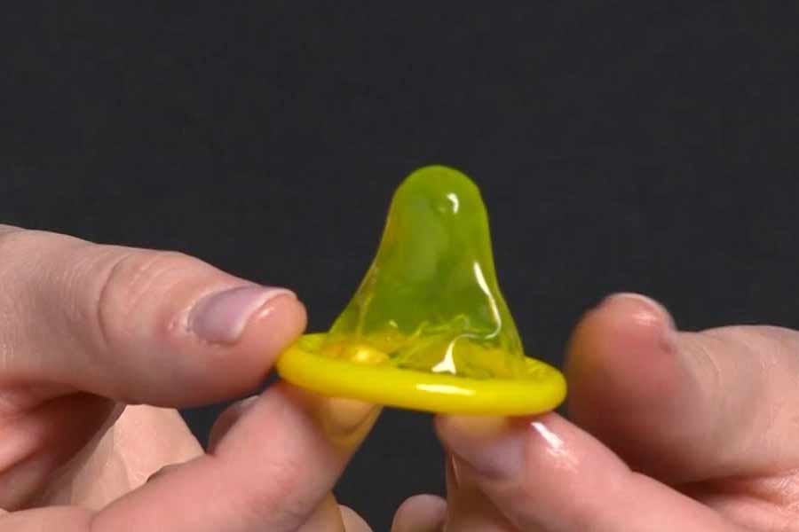 Condoms are costlier than even TV and AC in this South American Country.