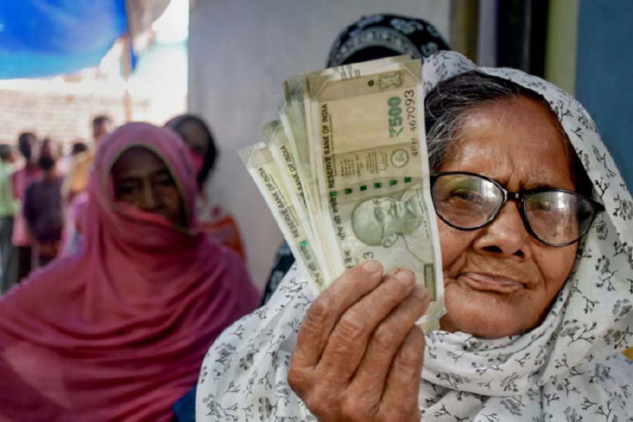 Mahila Samman Savings Certificate scheme available in over 1 lakh post offices