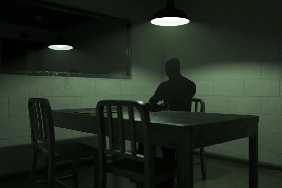 representational image of kidnap 