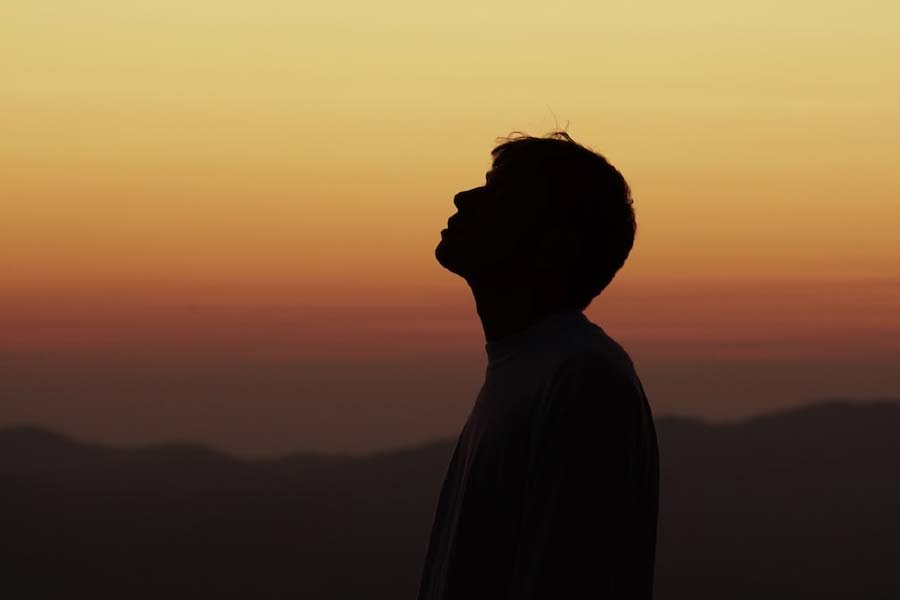 বিশেষ কোর্সে ভর্তিও হয়েছিলেন বিশ্বদীপ। পরীক্ষায় যে তিনি উত্তীর্ণ হবেন, সে বিষয়ে নিশ্চিত ছিলেন। কিন্তু তাঁর আশাভঙ্গ হয়। পরীক্ষায় পাশ করতে পারলেন না বিশ্বদীপ।