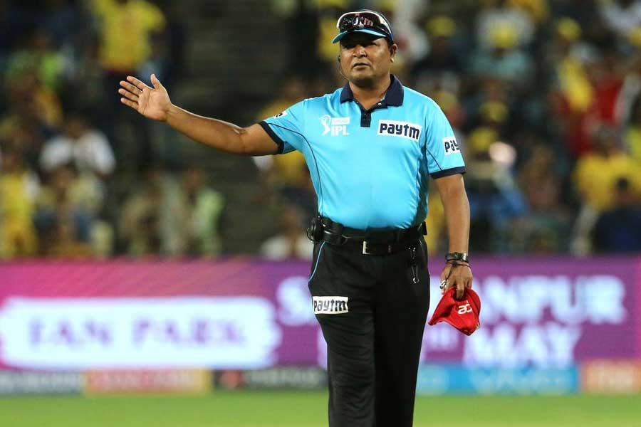 umpire-salary-in-ipl-how-much-salary-does-an-umpire-get-in-ipl