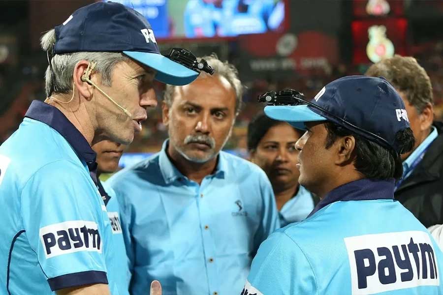 umpire-salary-in-ipl-how-much-salary-does-an-umpire-get-in-ipl