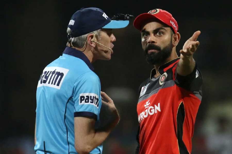 umpire-salary-in-ipl-how-much-salary-does-an-umpire-get-in-ipl