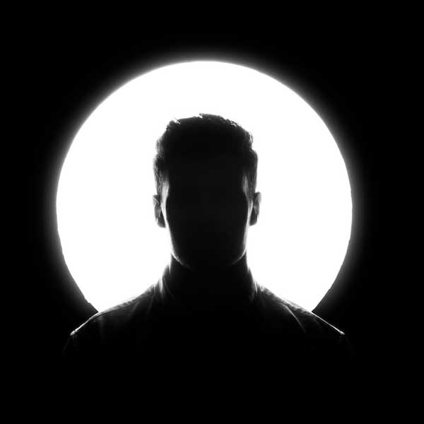 People who were murdered like Raju Jha in Bardhaman in connection with Coal Scam.