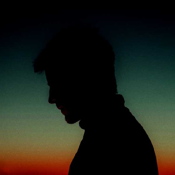 People who were murdered like Raju Jha in Bardhaman in connection with Coal Scam.