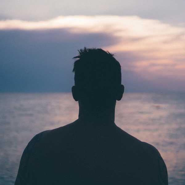 People who were murdered like Raju Jha in Bardhaman in connection with Coal Scam.