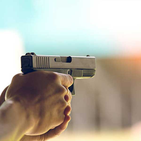 People who were murdered like Raju Jha in Bardhaman in connection with Coal Scam.