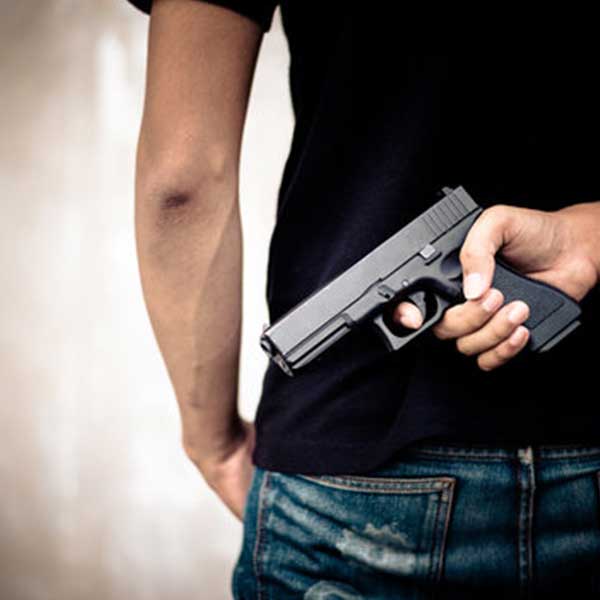 People who were murdered like Raju Jha in Bardhaman in connection with Coal Scam.